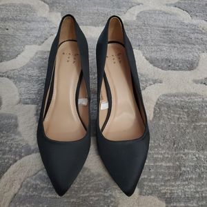 Target A New Day heels